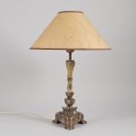 1348 6077 TABLE LAMP